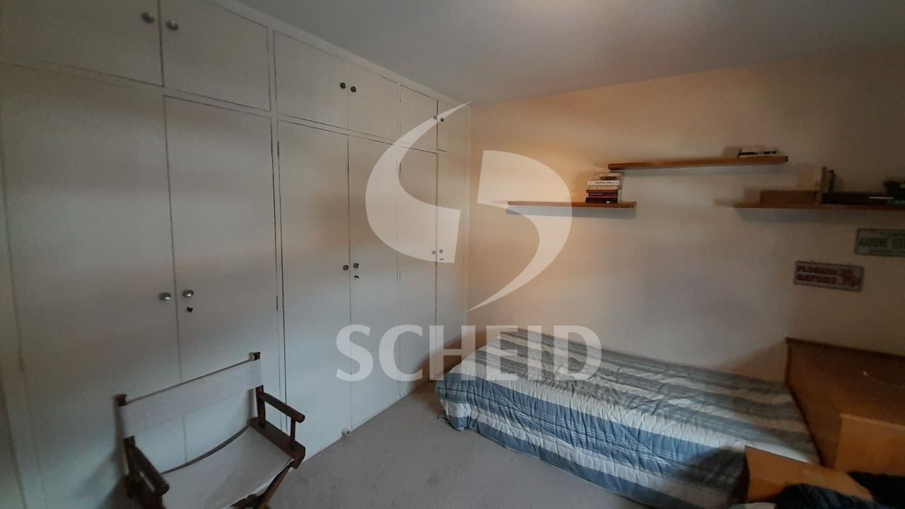 Foto 23