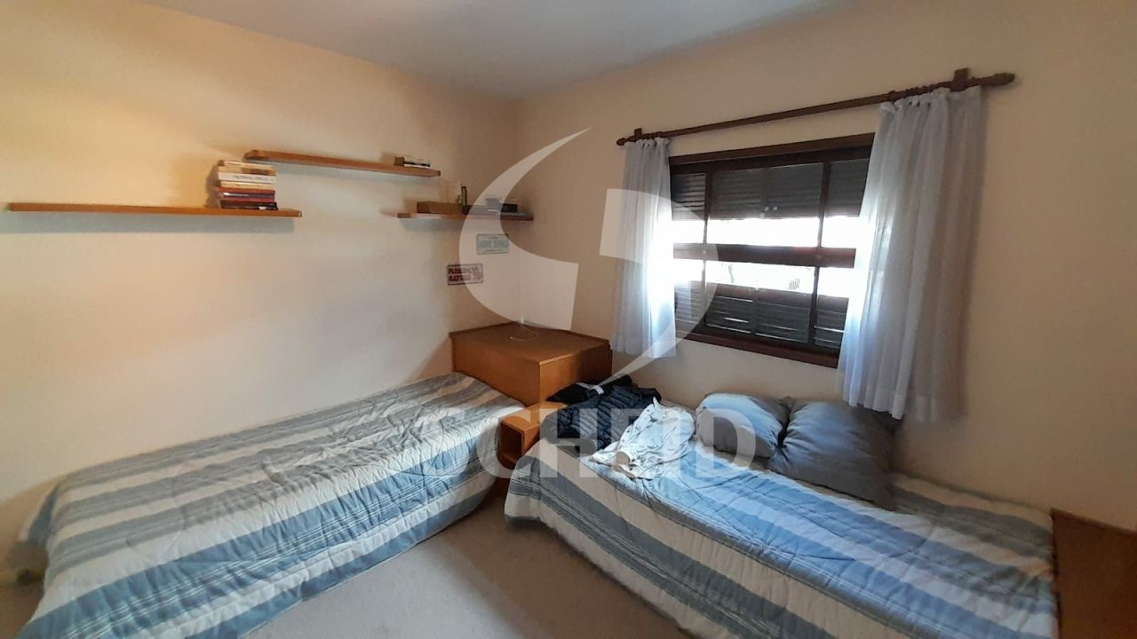 Foto 24