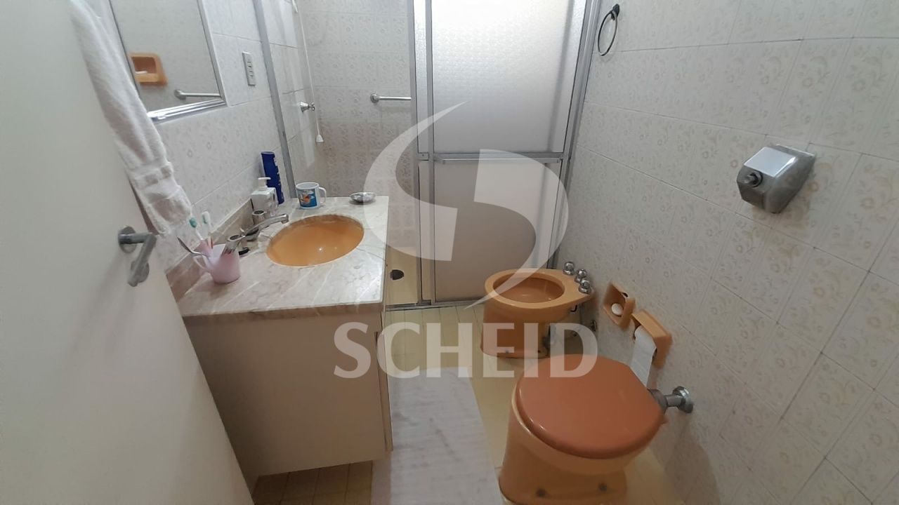 Foto 21