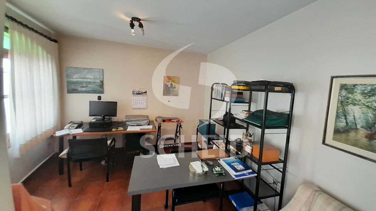 Foto 13