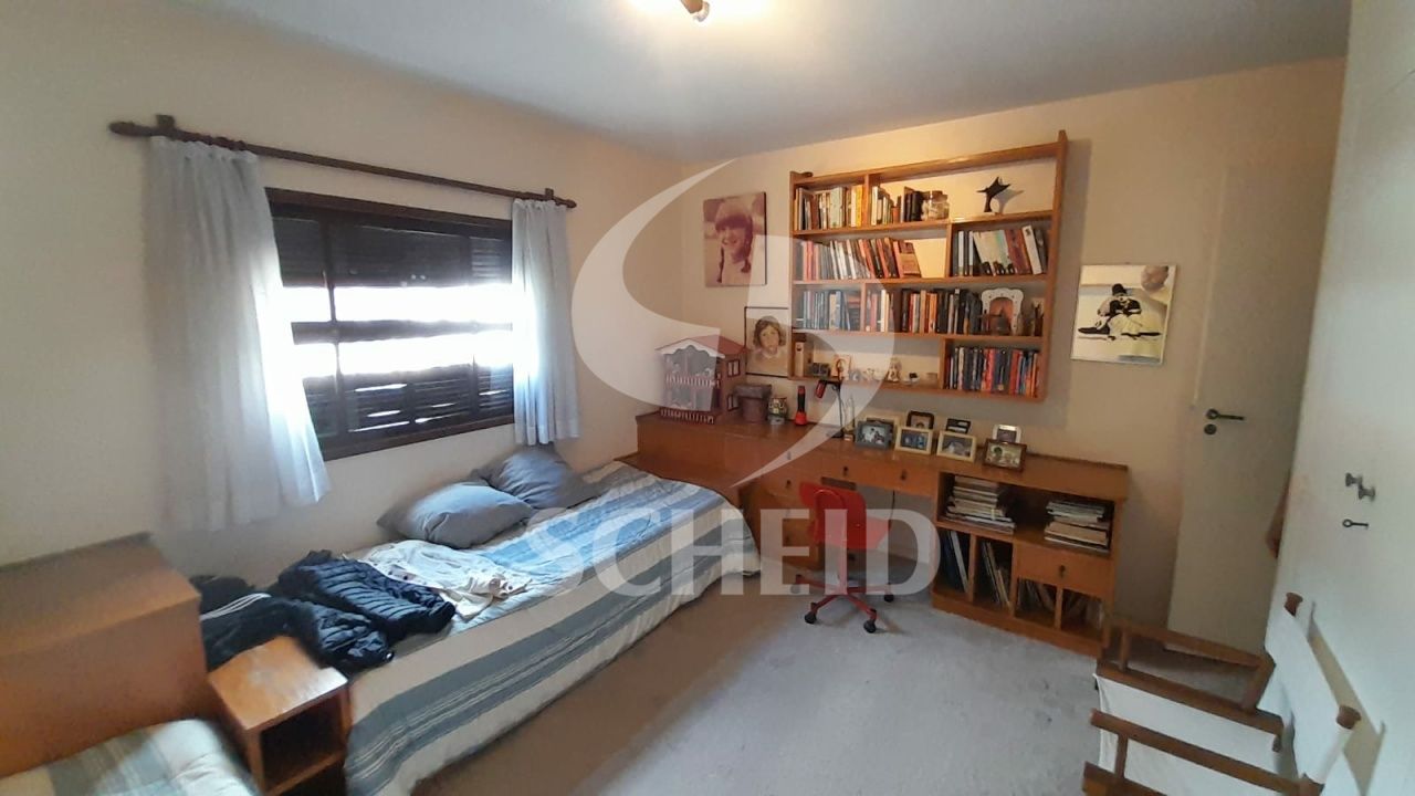 Foto 22