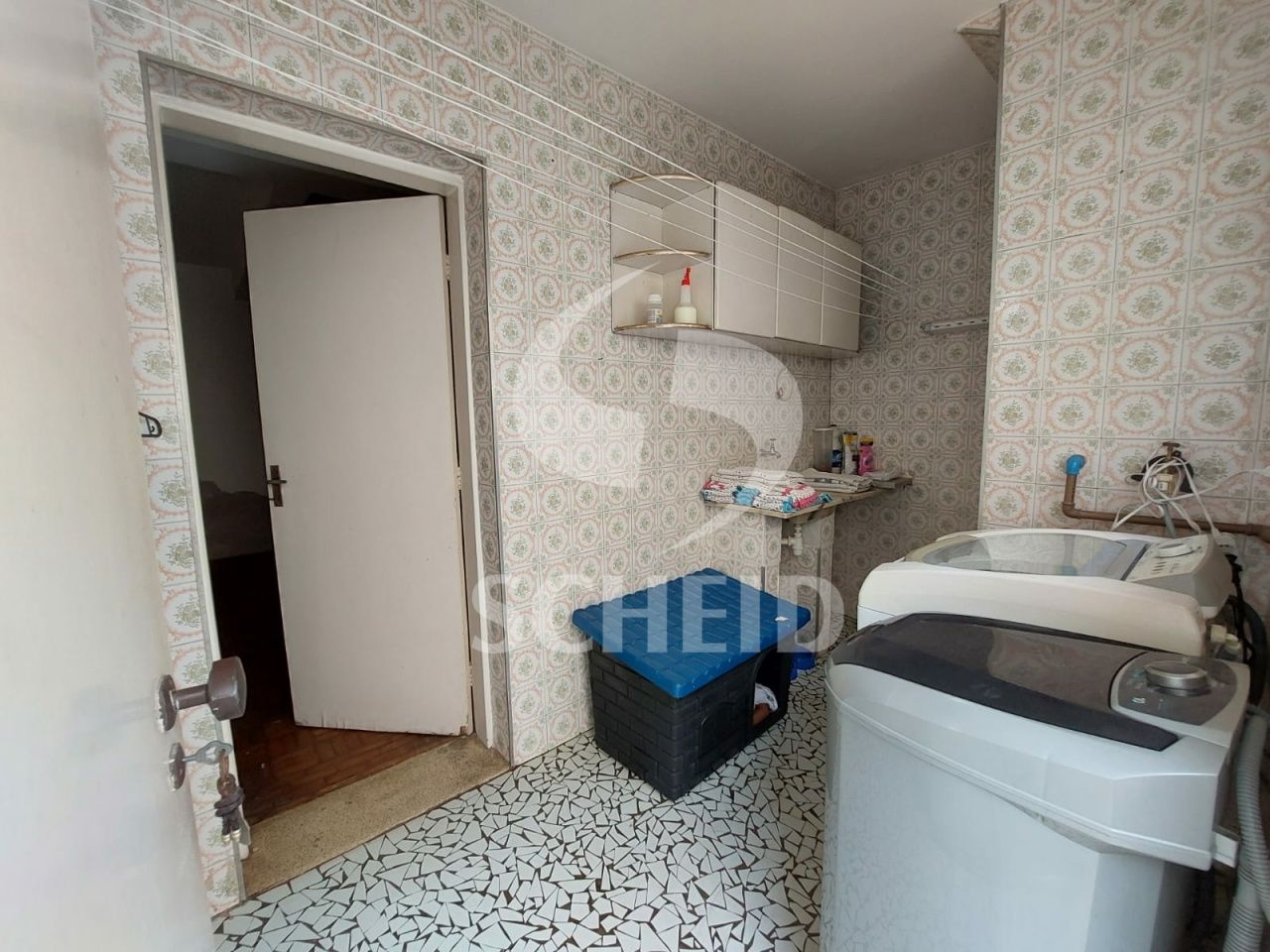 Foto 14