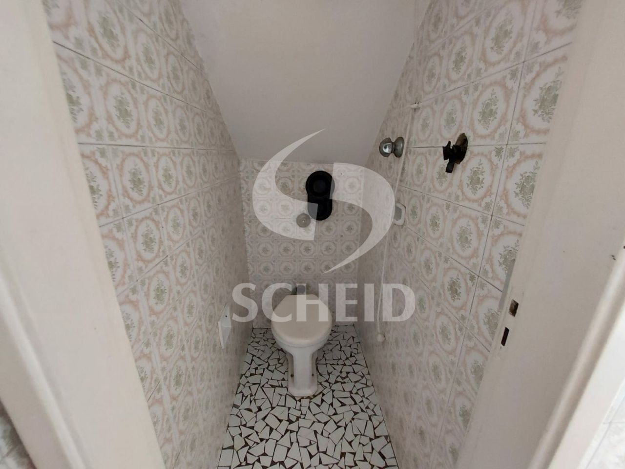 Foto 17