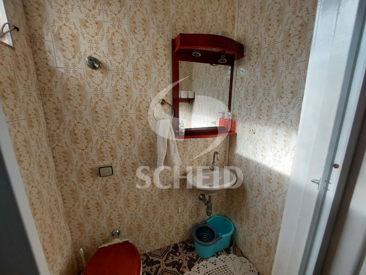 Foto 11