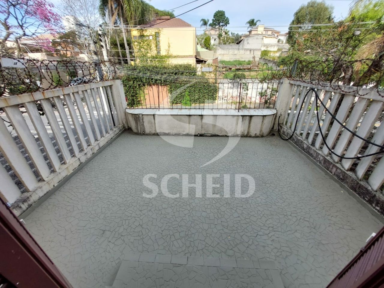 Foto 15