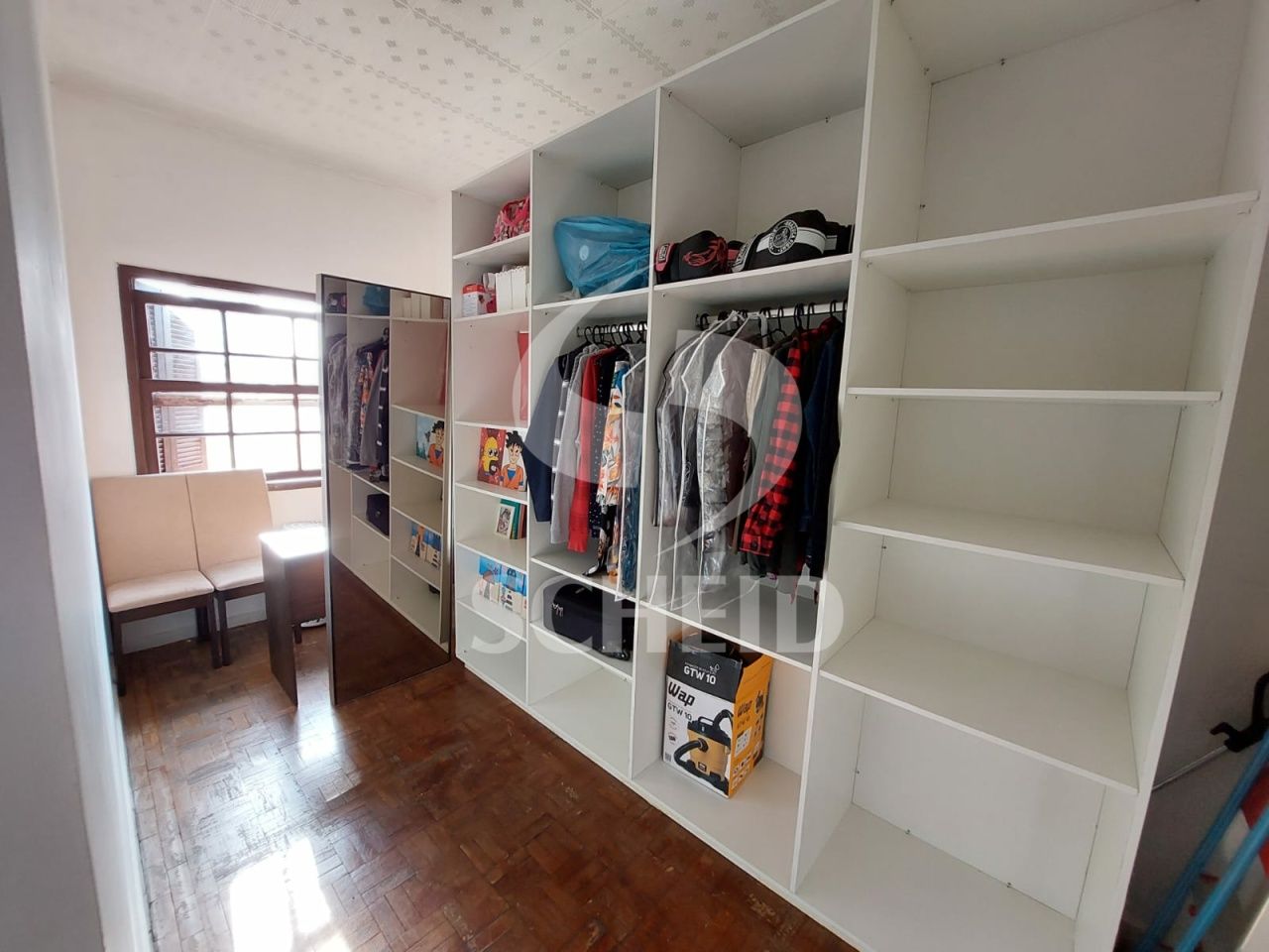 Foto 6