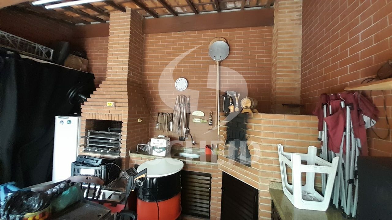 Foto 22