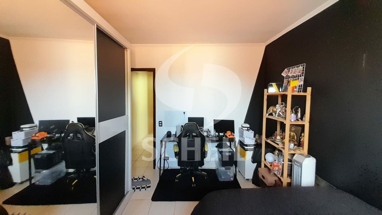 Foto 18