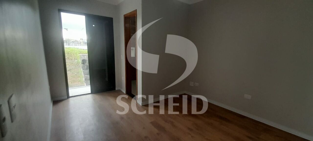 Foto 38