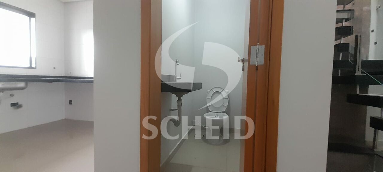 Foto 49