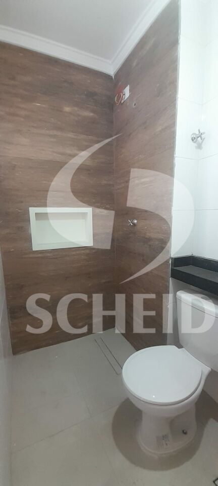 Foto 41