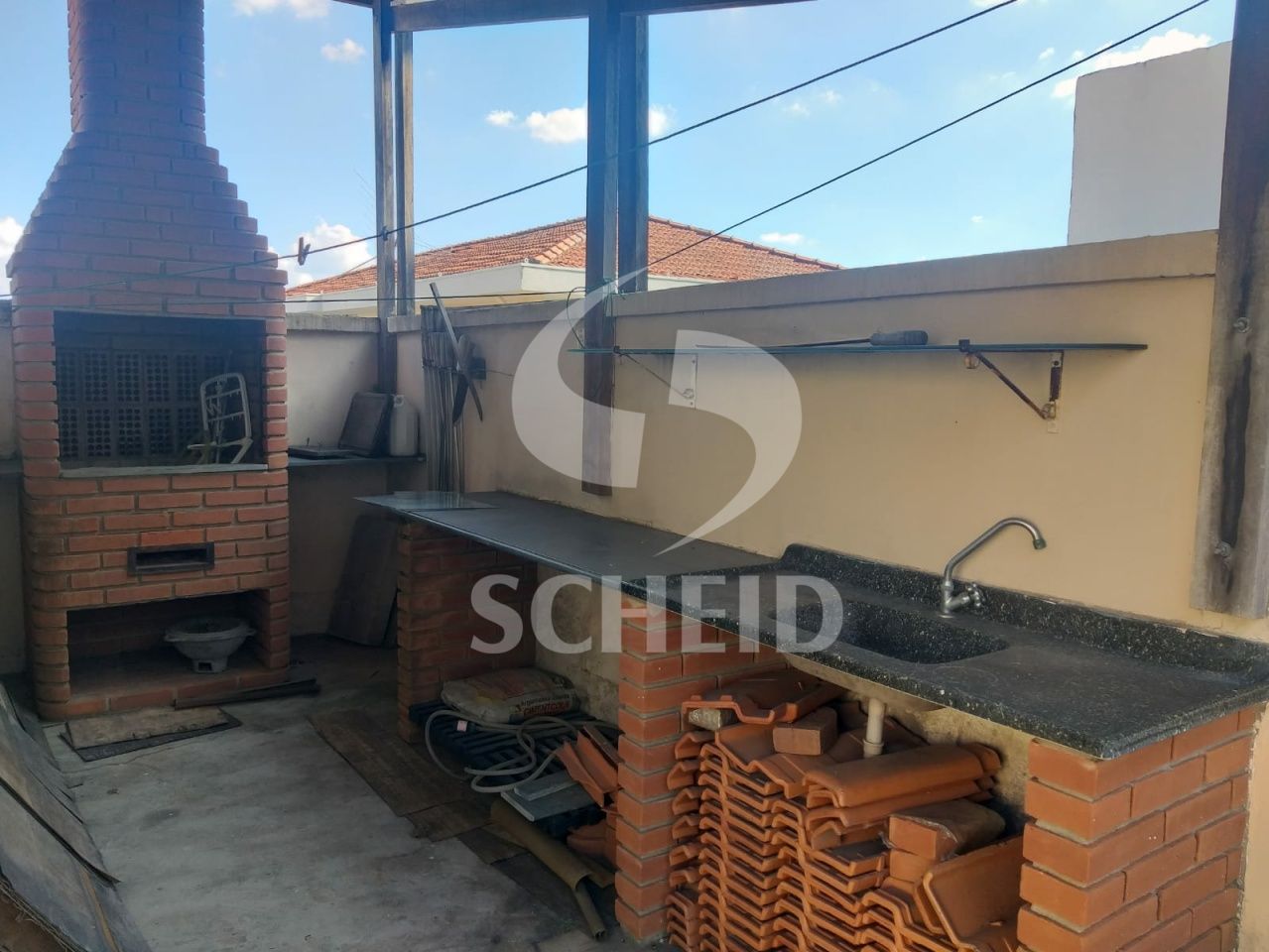 Foto 11