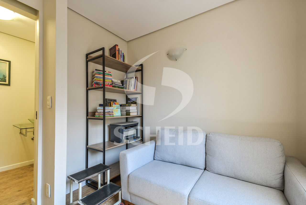 Foto 14