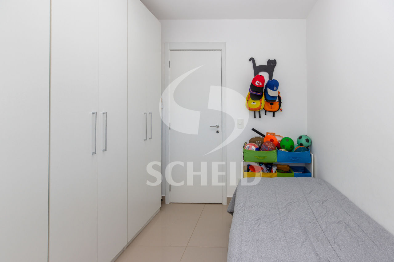 Foto 17