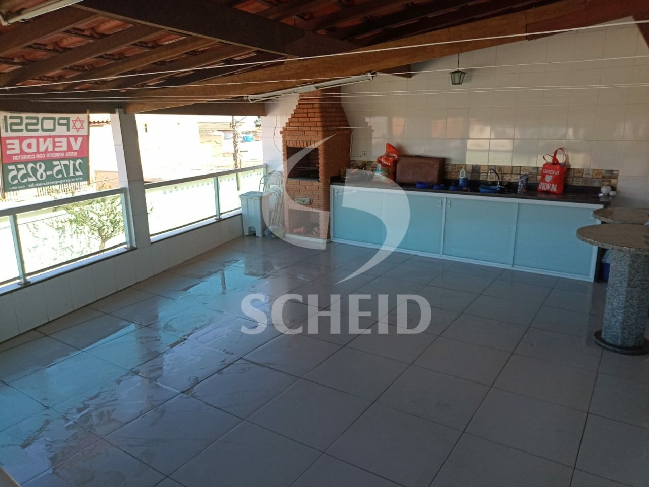 Foto 17
