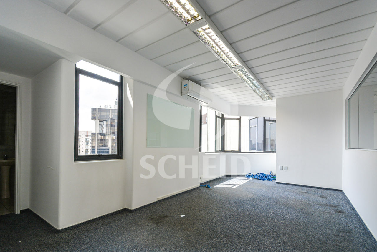 Foto 11