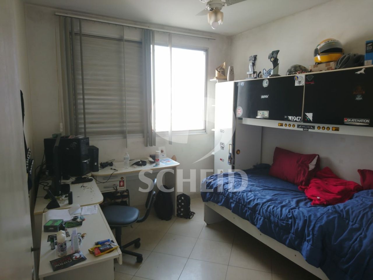 Foto 6