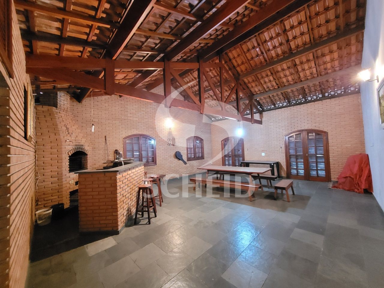 Foto 14