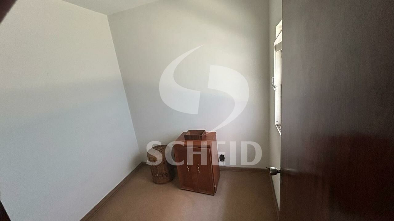 Foto 24
