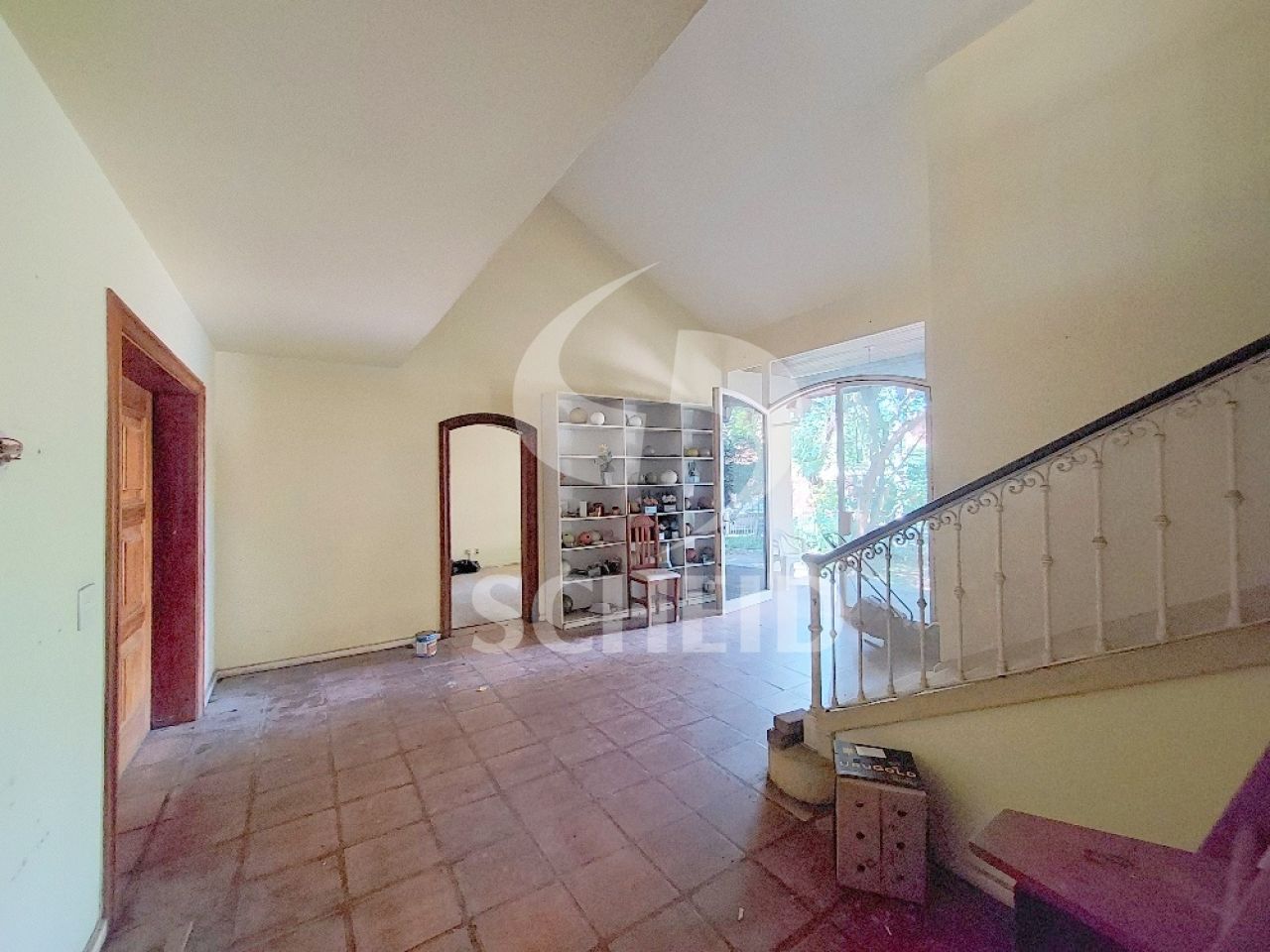 Foto 21