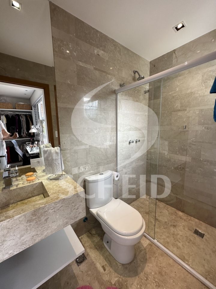 Foto 20