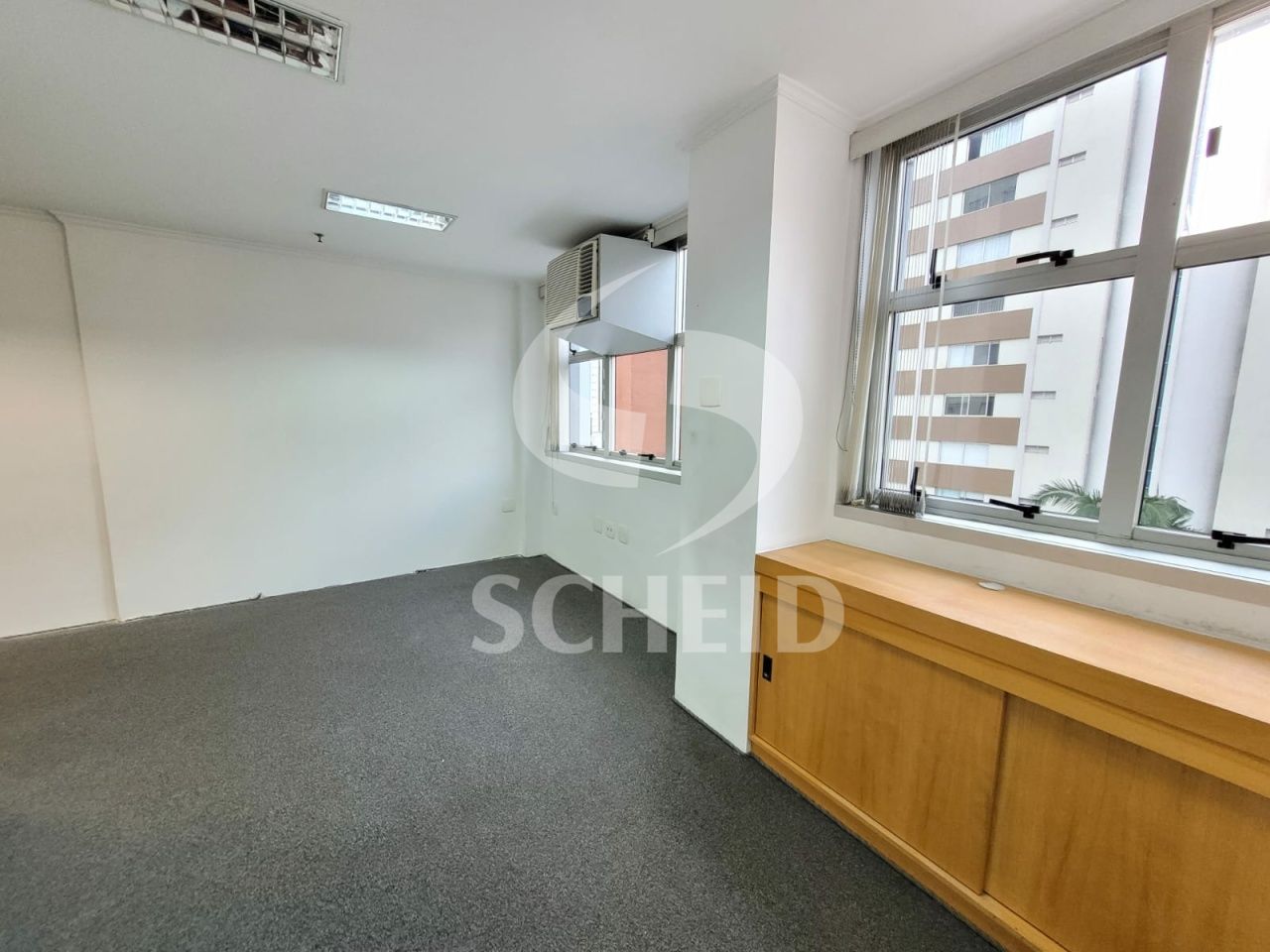 Foto 13