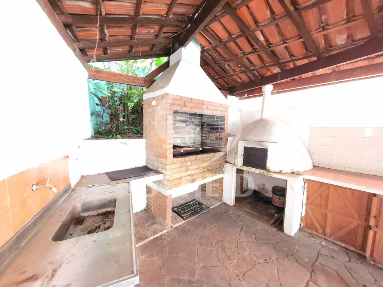 Foto 18