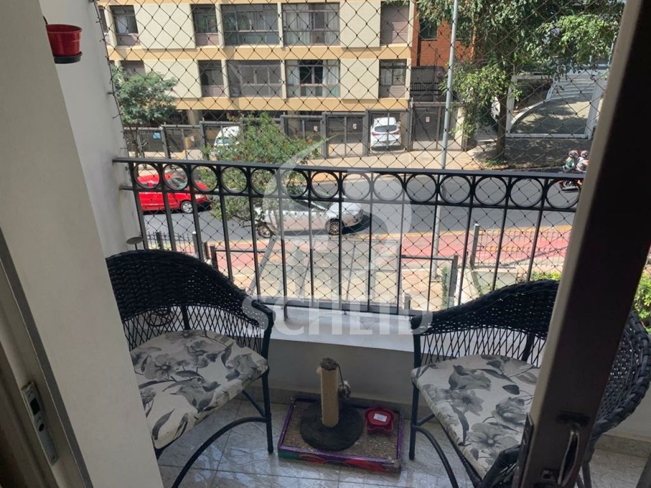 Foto 3