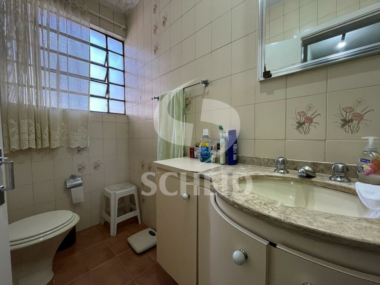 Foto 9