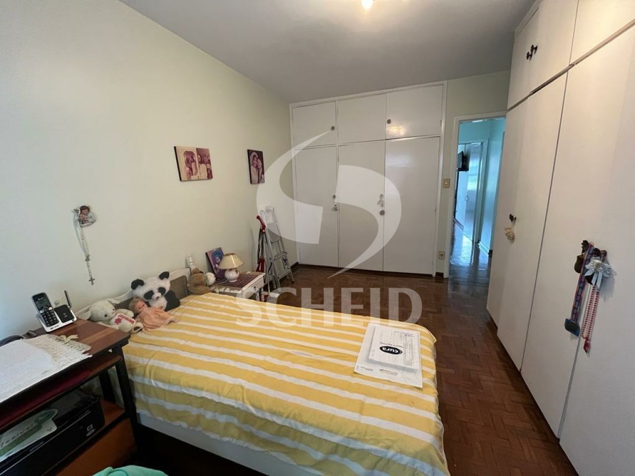 Foto 12