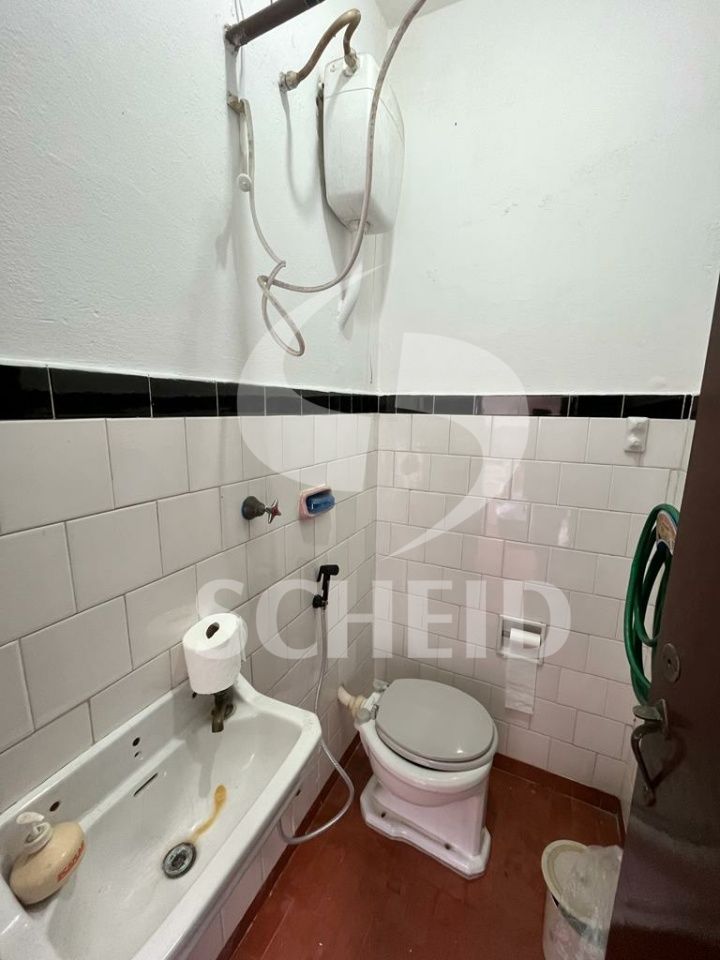 Foto 18