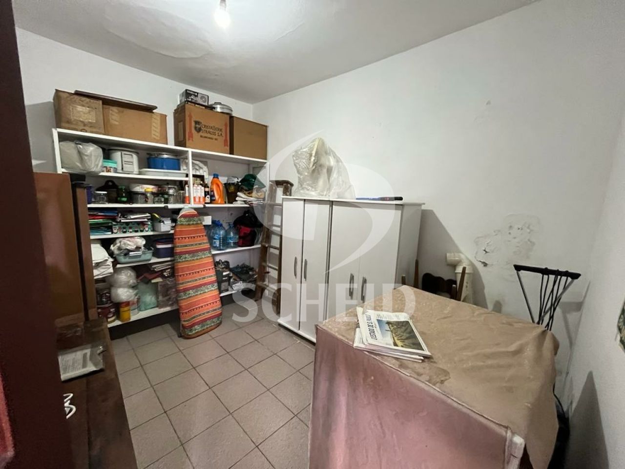 Foto 17