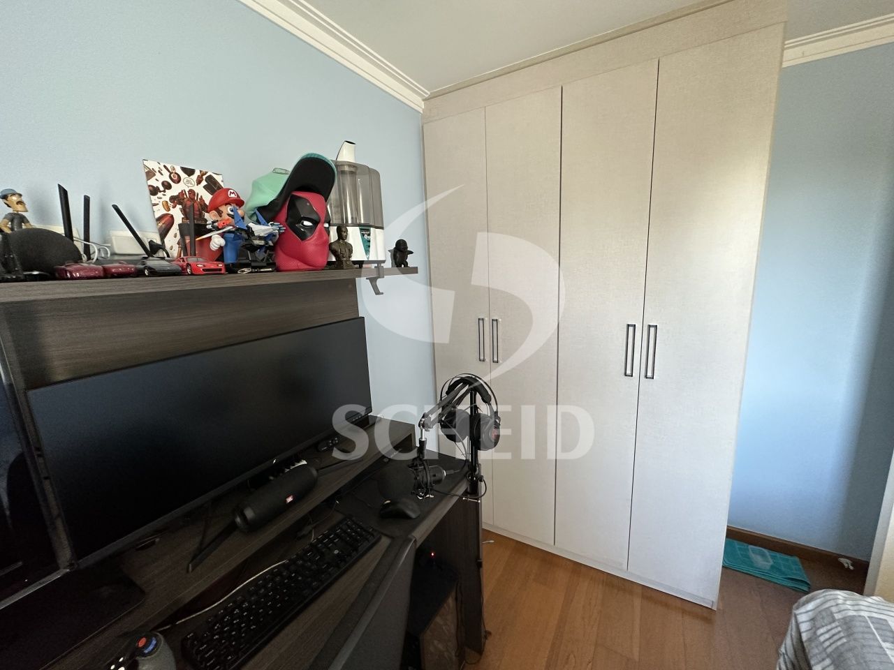 Foto 17