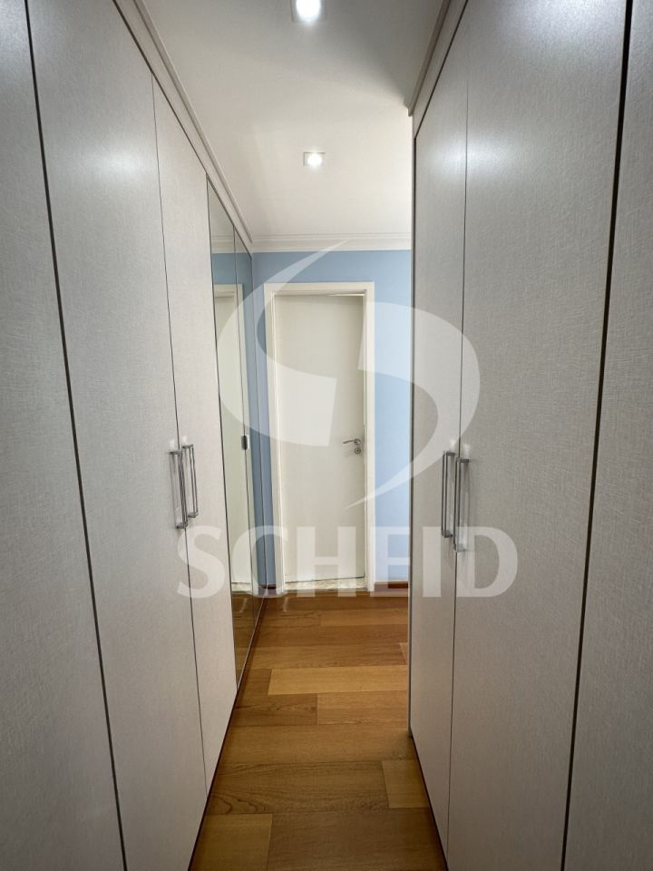 Foto 22