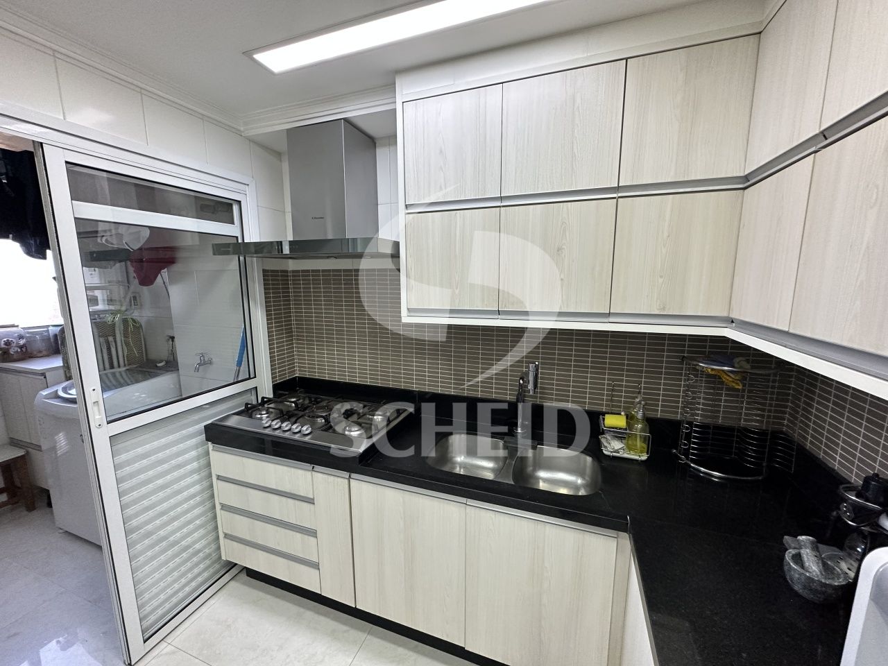 Foto 11
