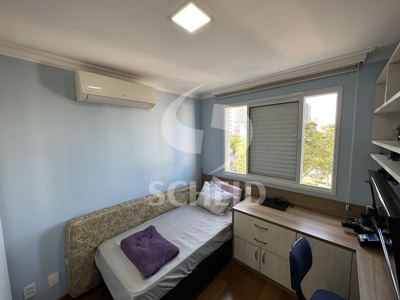 Foto 19