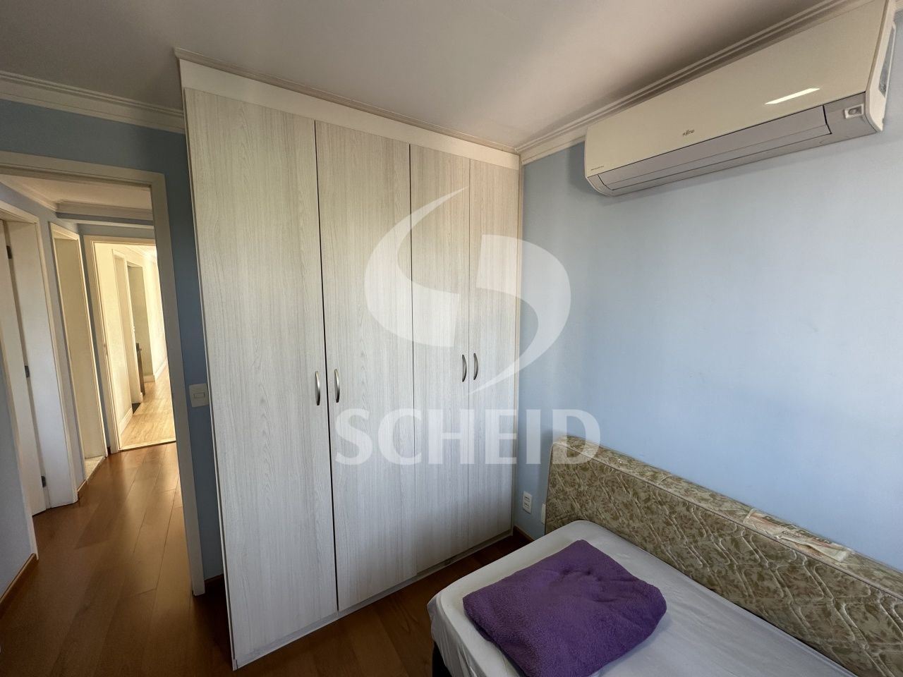 Foto 21