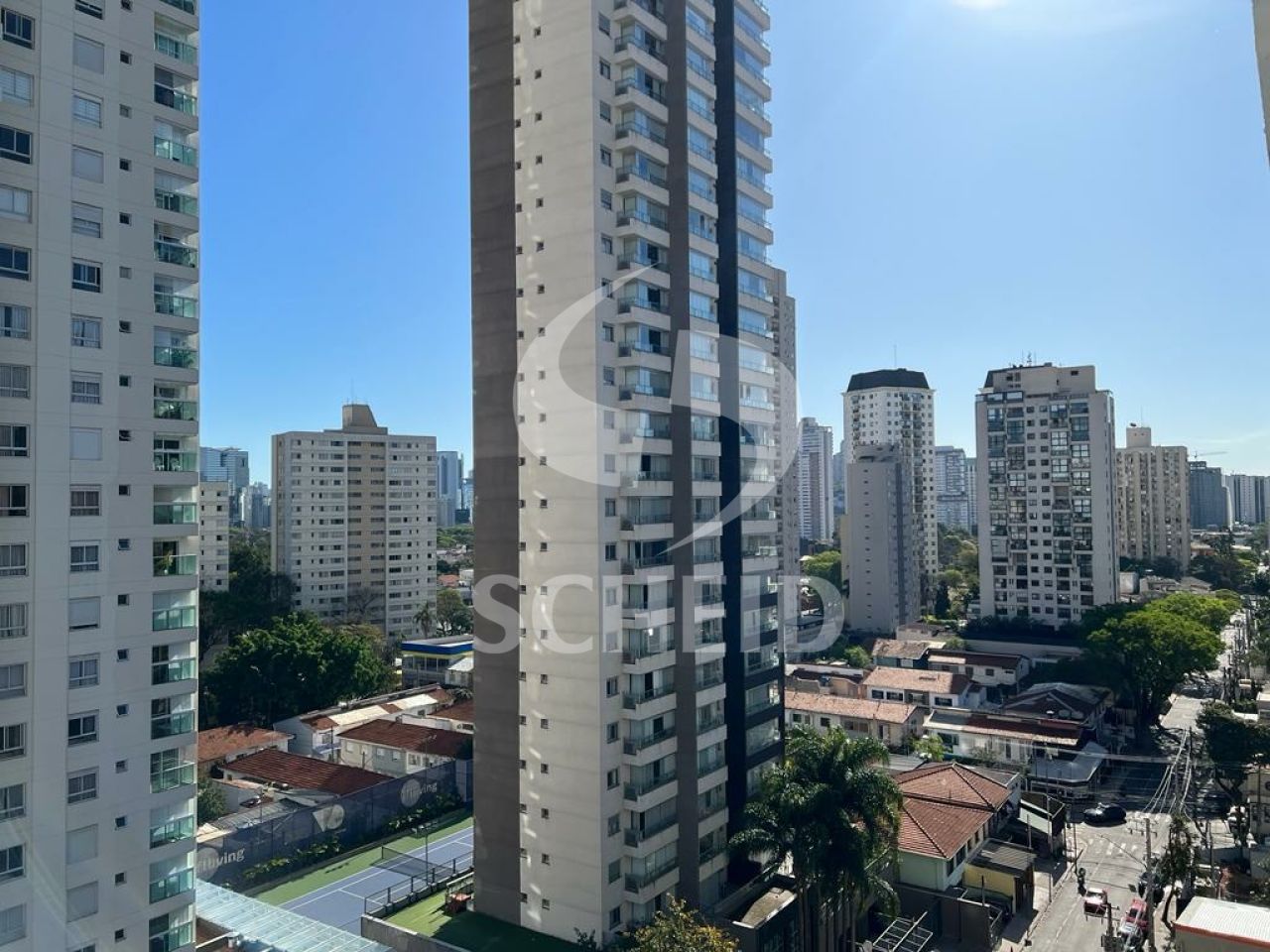 Foto 18