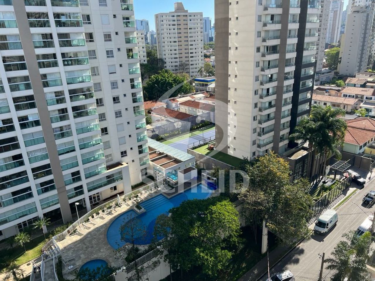 Foto 19