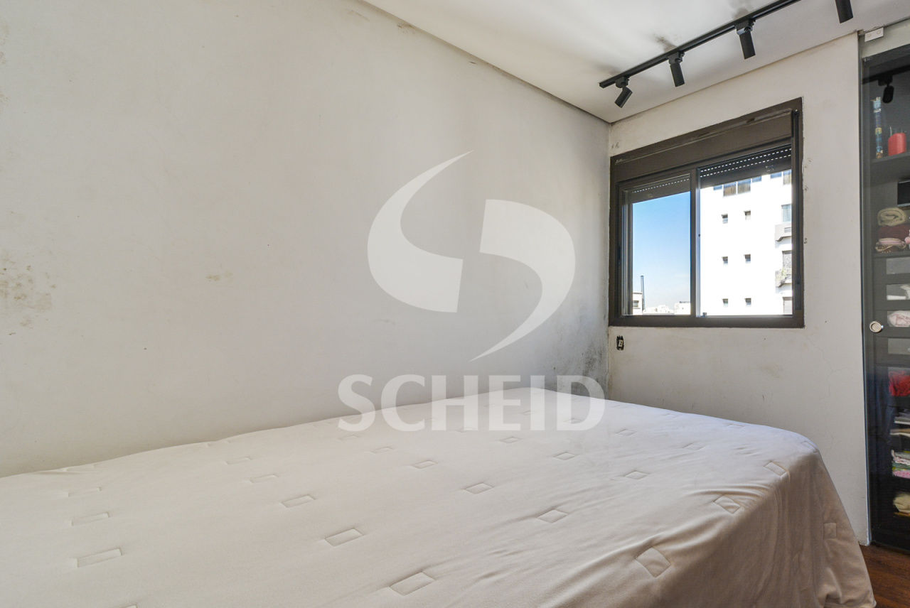 Foto 14