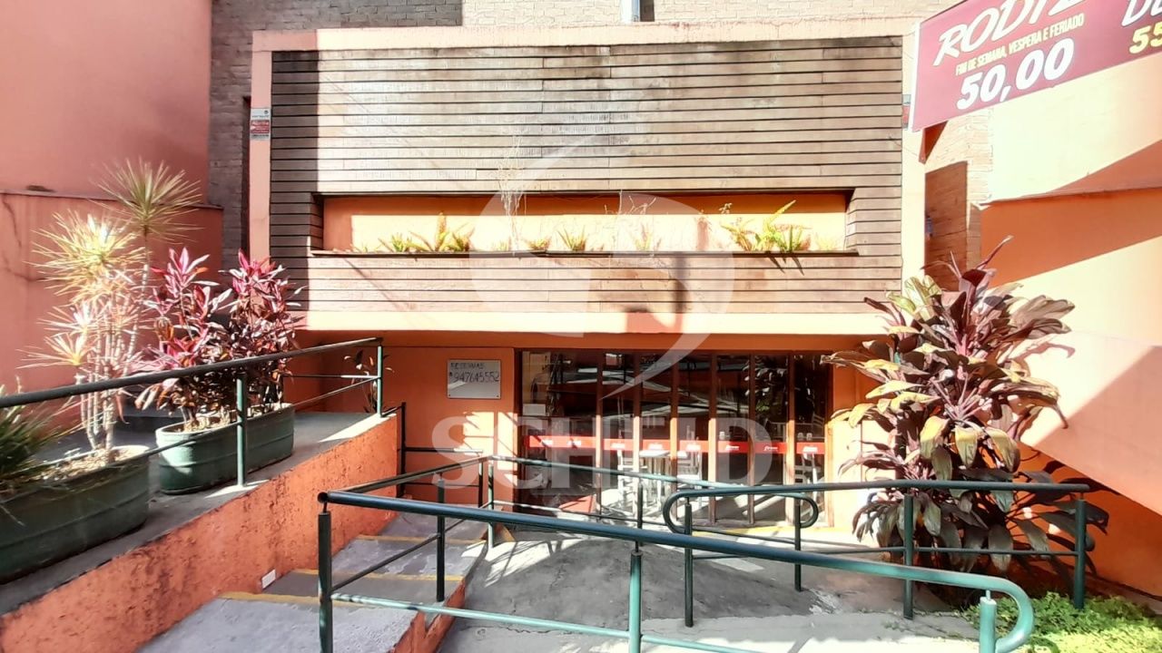 Foto 17