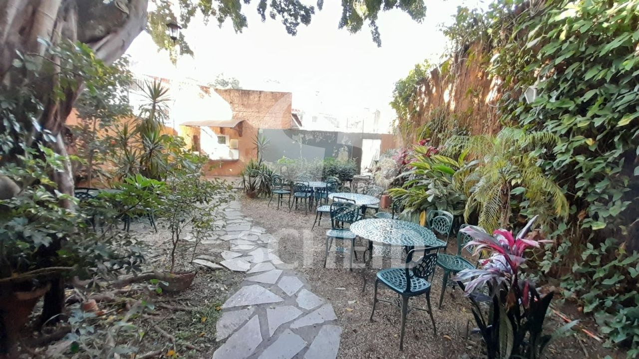 Foto 10