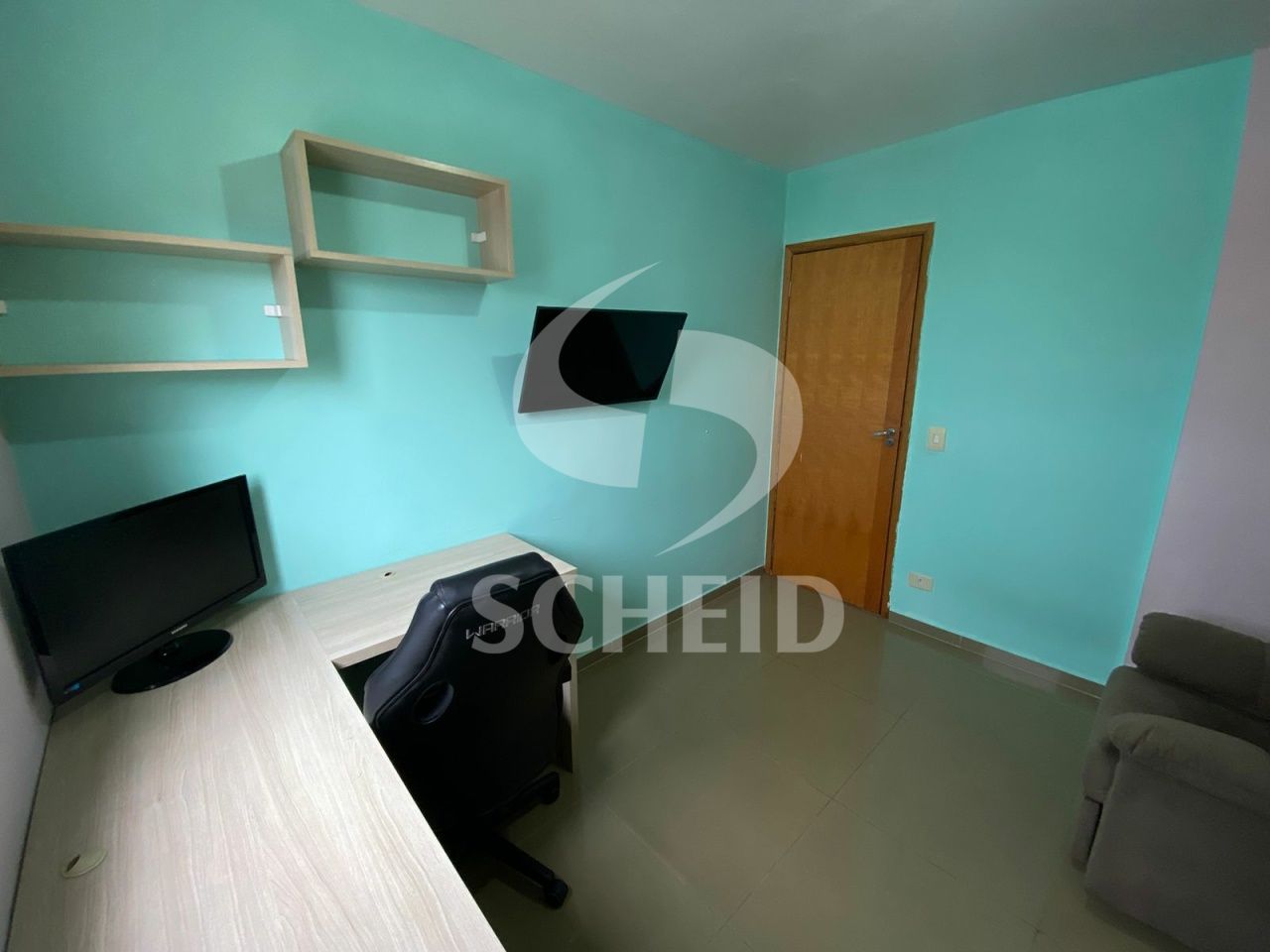 Foto 8