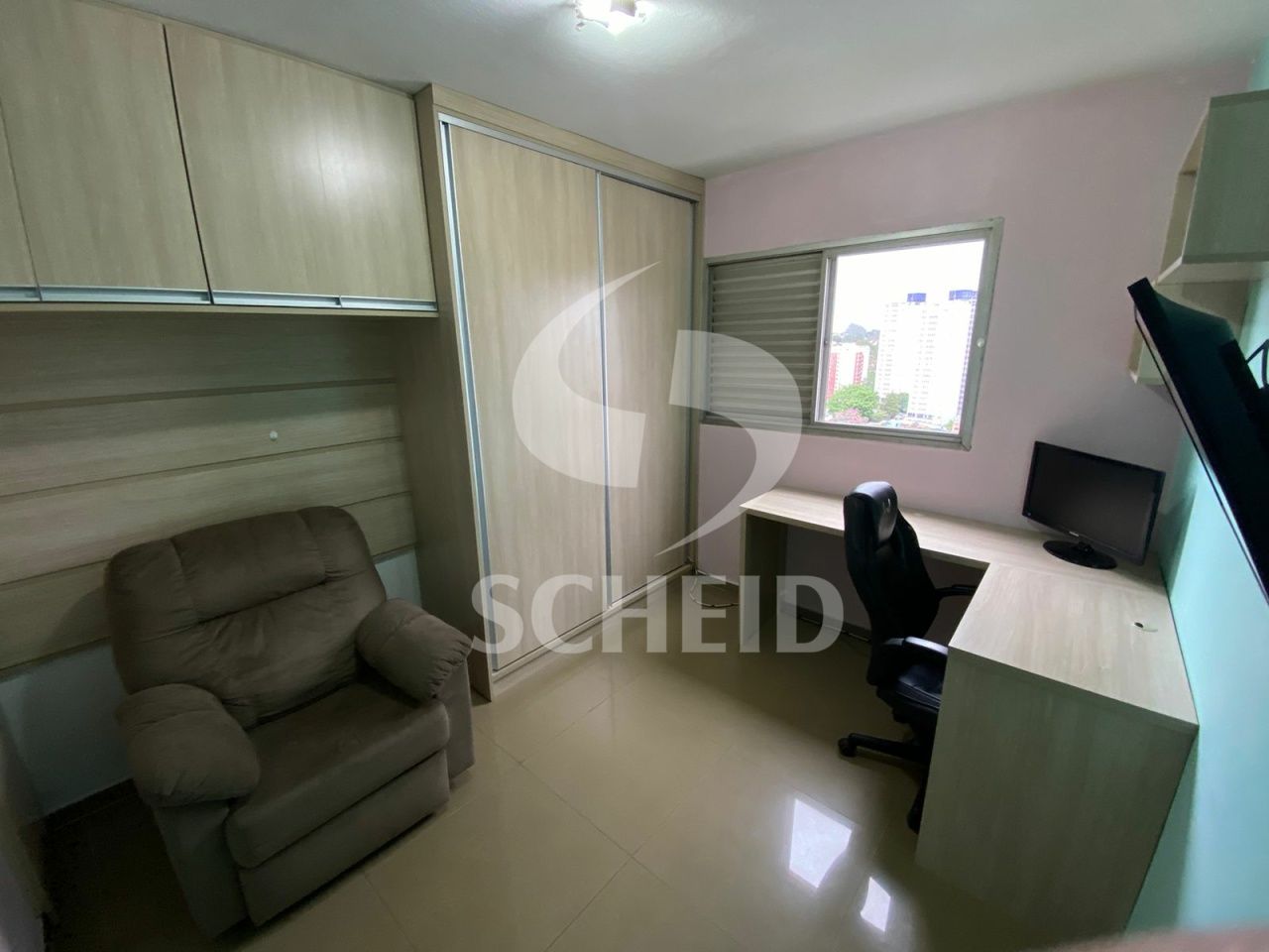 Foto 9
