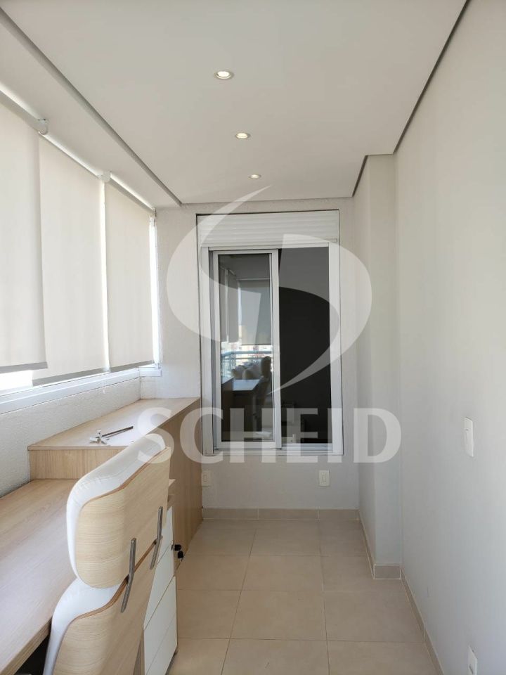 Foto 12