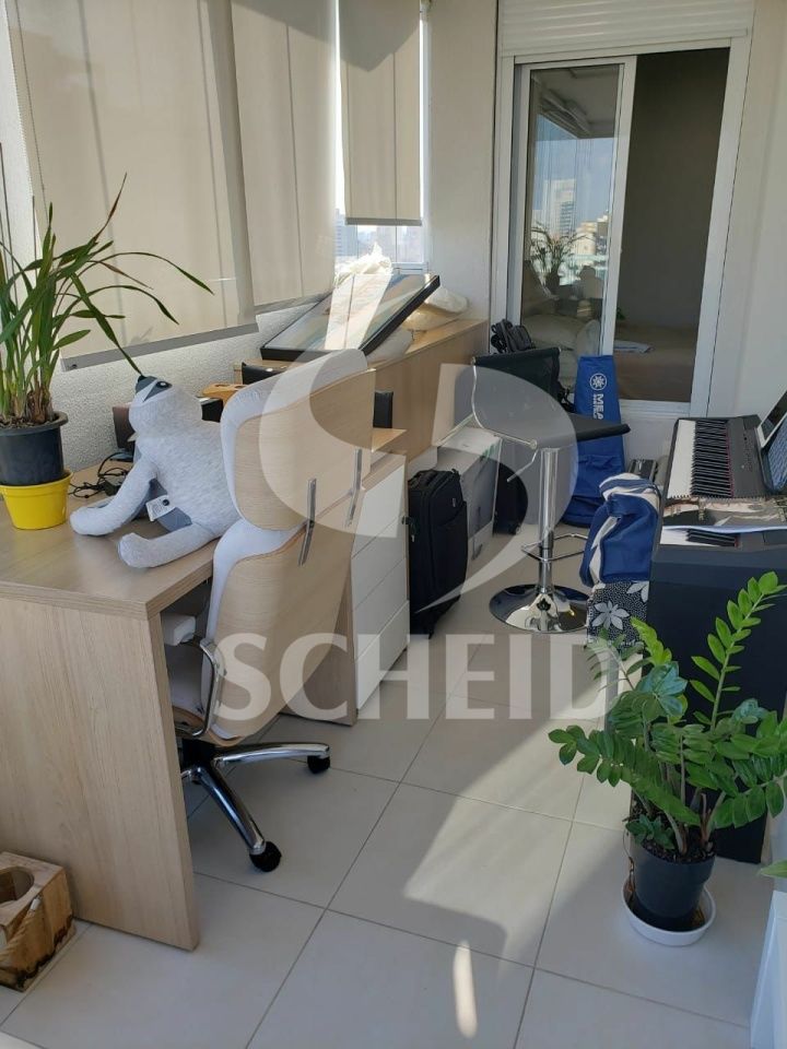 Foto 7