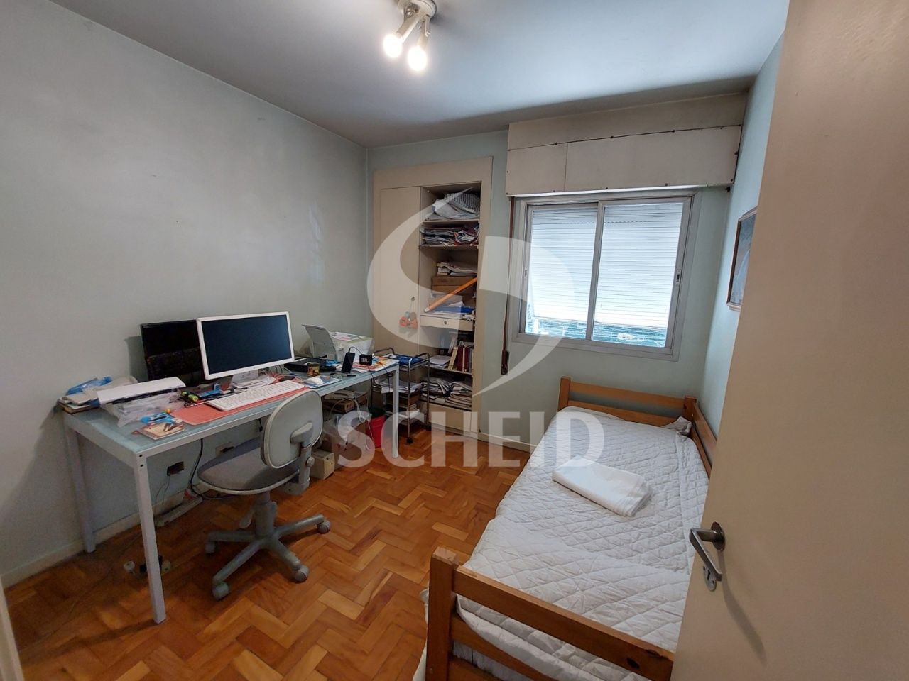 Foto 7