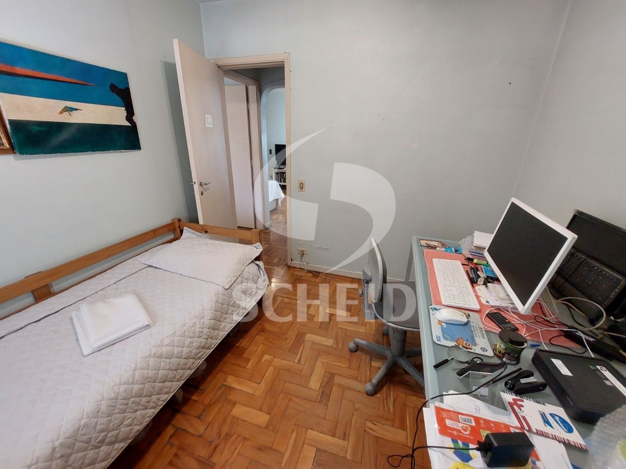 Foto 11