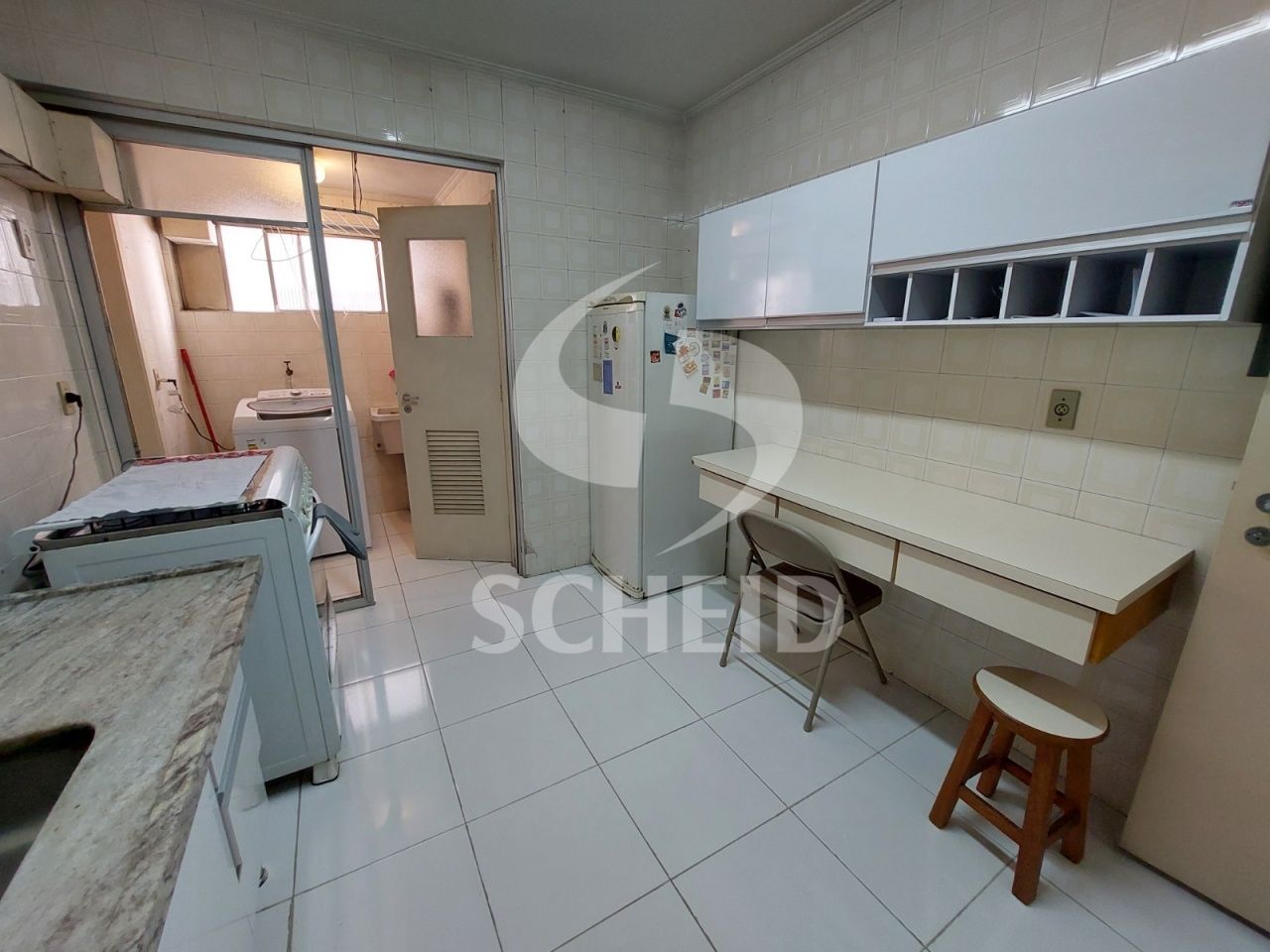Foto 13