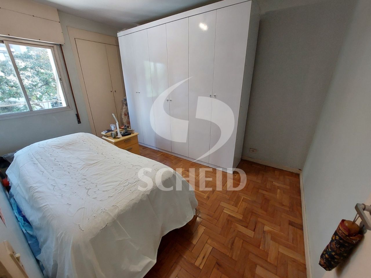 Foto 8